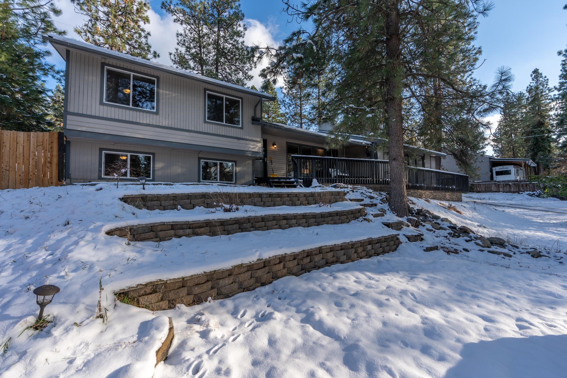 1519 South Bettman Road Spokane Valley, WA 99212 - Photo 12 of 49 Gallery Image 12
