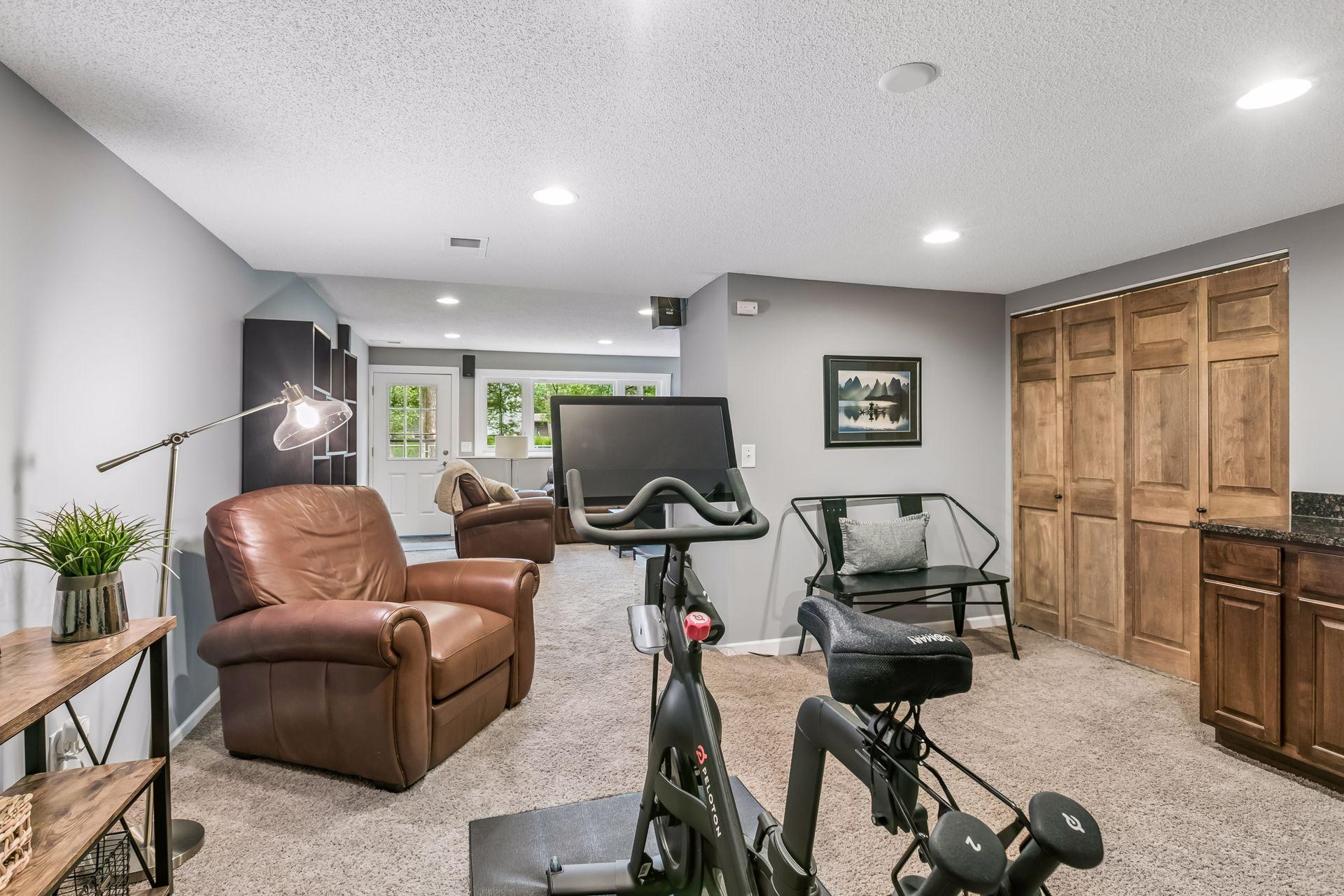 5505 West Danube Road Fridley, MN 55432 - Photo 39 of 58 Gallery Image 39