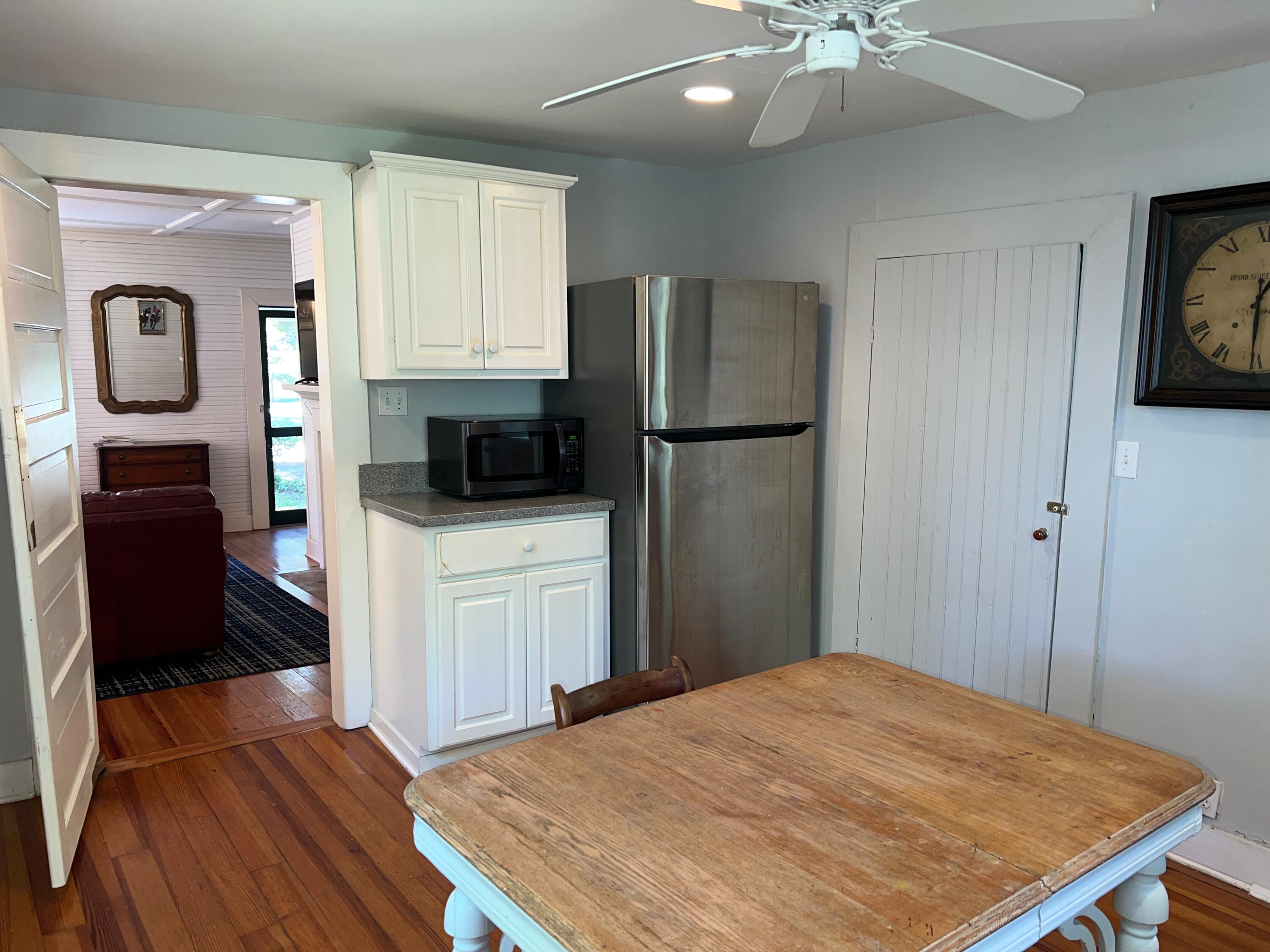524 Colleton Avenue Southeast Aiken, SC 29801 - Photo 9 of 19