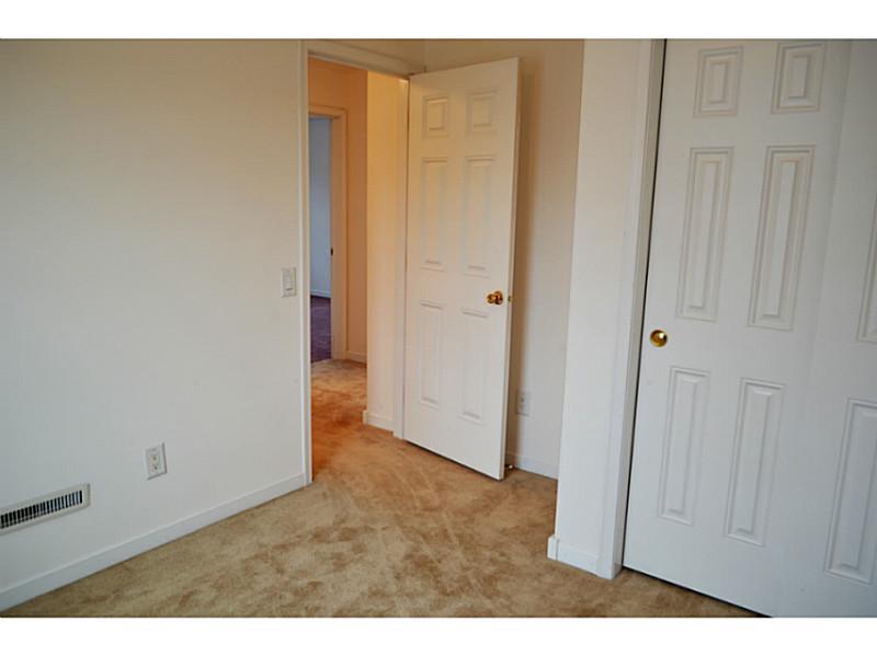 604 Reed Avenue Monessen, PA 15062 - Photo 15 of 24 Bedroom.