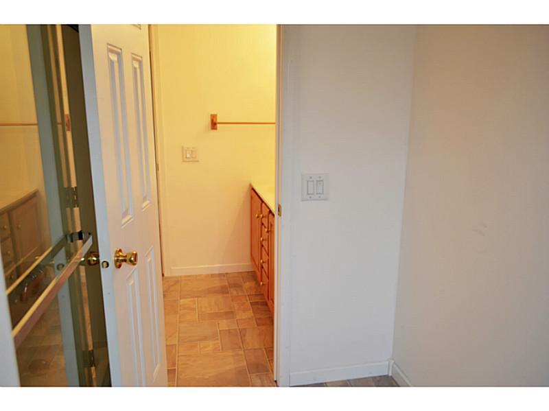 604 Reed Avenue Monessen, PA 15062 - Photo 16 of 24 Full Bath.