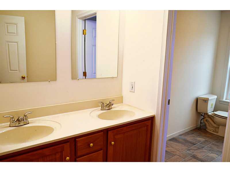 604 Reed Avenue Monessen, PA 15062 - Photo 18 of 24 Full Bath.