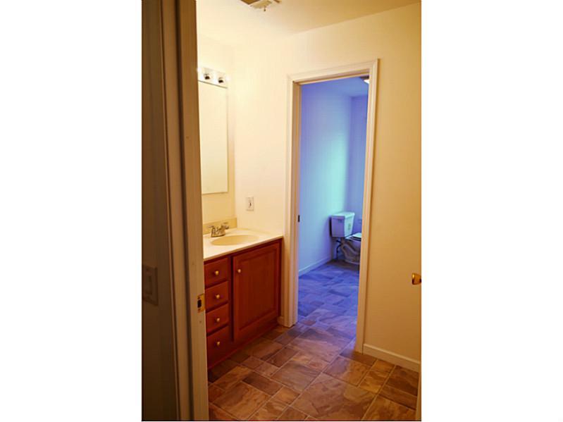604 Reed Avenue Monessen, PA 15062 - Photo 19 of 24 Full Bath.