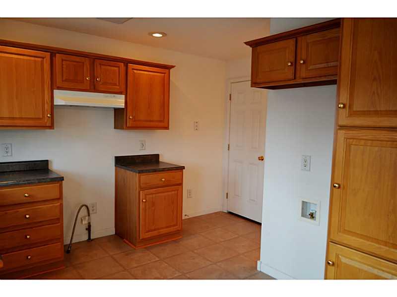 604 Reed Avenue Monessen, PA 15062 - Photo 3 of 24 Kitchen.