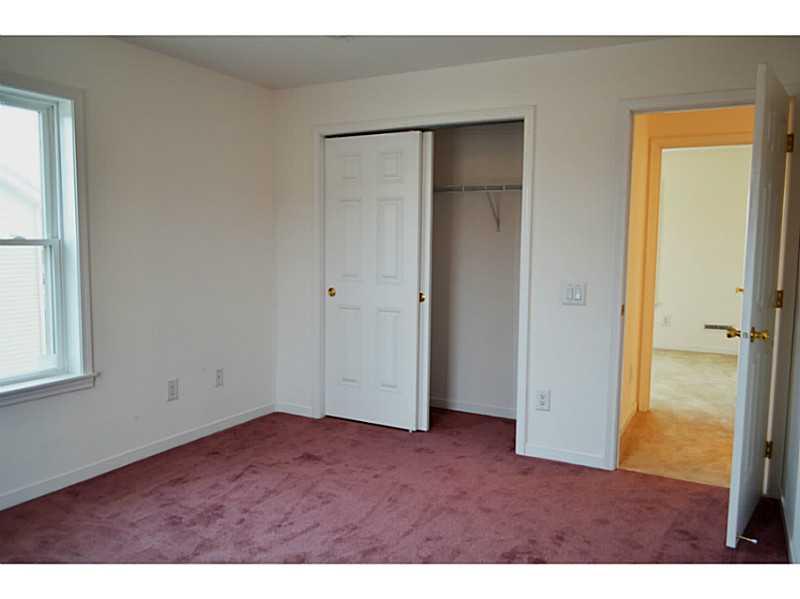604 Reed Avenue Monessen, PA 15062 - Photo 21 of 24 Master Bedroom.