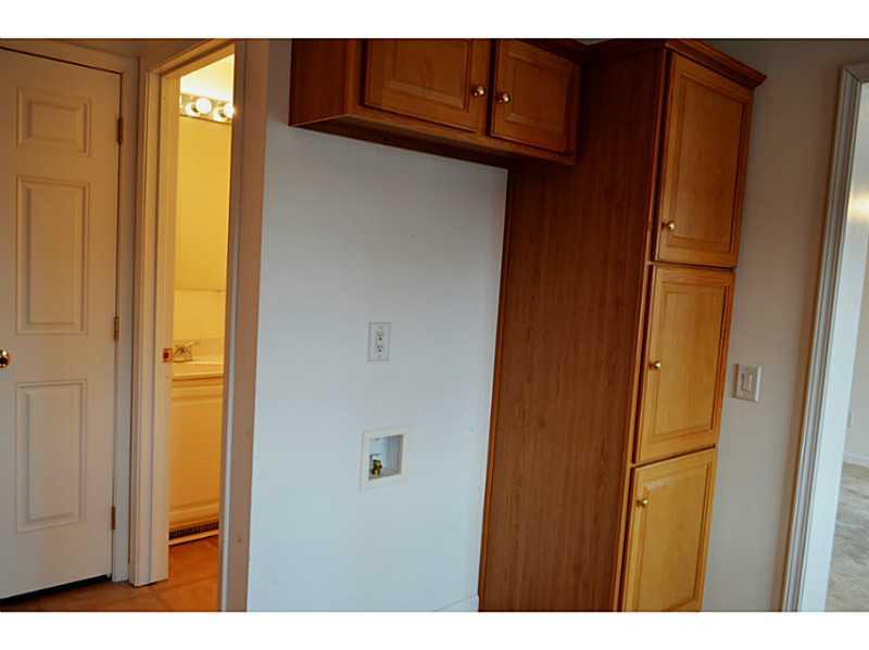 604 Reed Avenue Monessen, PA 15062 - Photo 5 of 24 Kitchen.