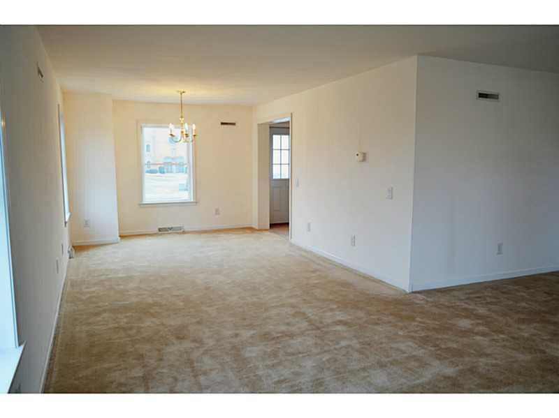 604 Reed Avenue Monessen, PA 15062 - Photo 9 of 24 Dining Room.