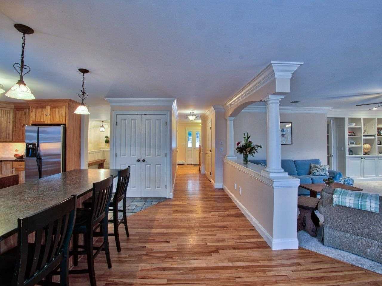225 West Pinnacle Ridge Road Waterbury, VT 05676 - Photo 13 of 39 Gallery Image 13