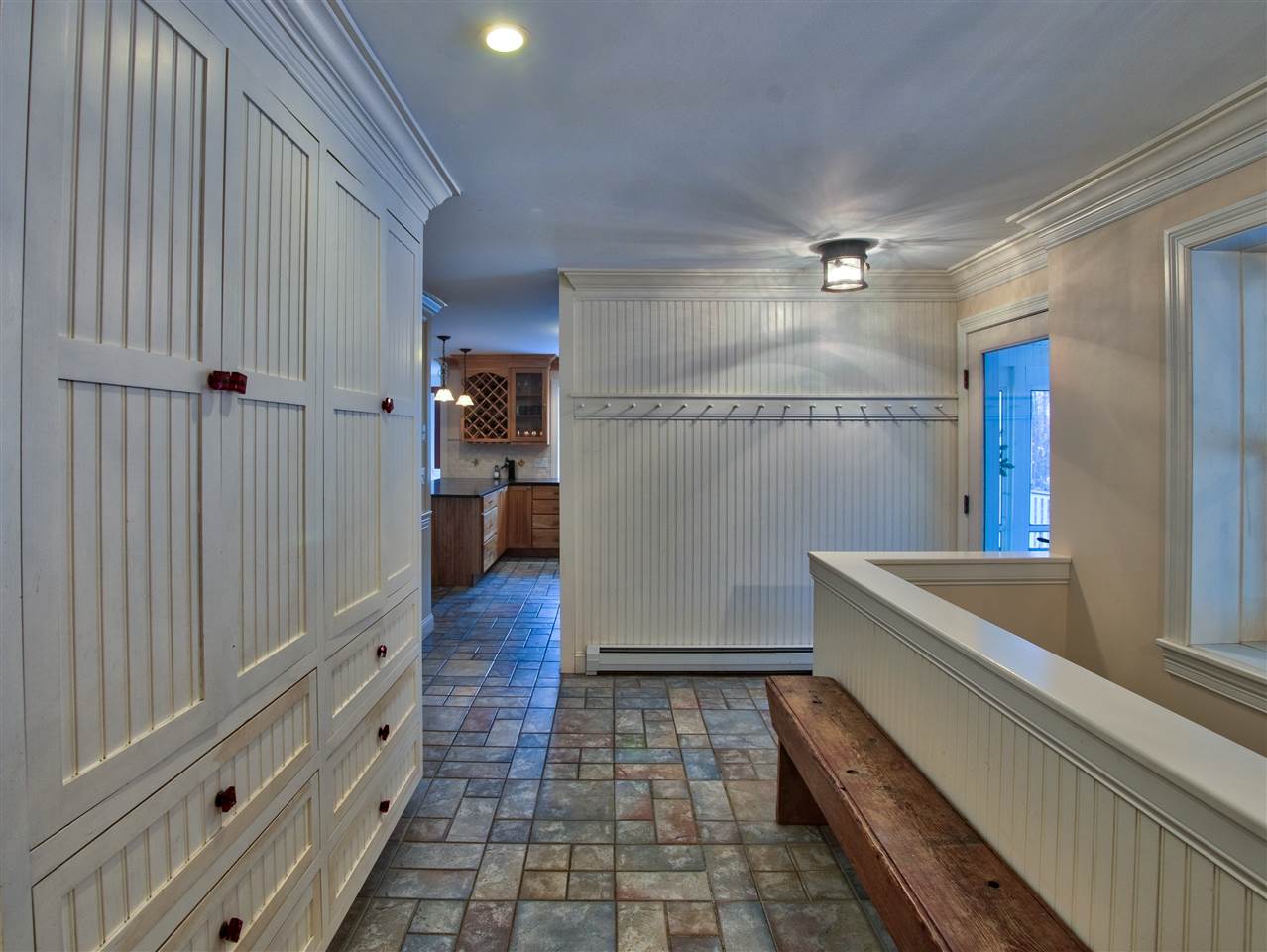 225 West Pinnacle Ridge Road Waterbury, VT 05676 - Photo 19 of 39 Gallery Image 19