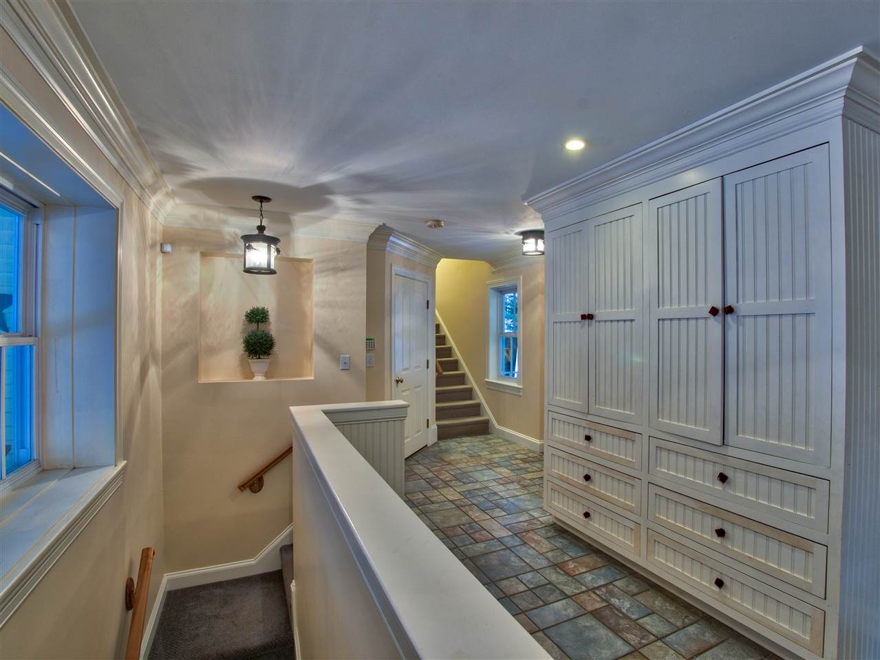 225 West Pinnacle Ridge Road Waterbury, VT 05676 - Photo 20 of 39 Gallery Image 20