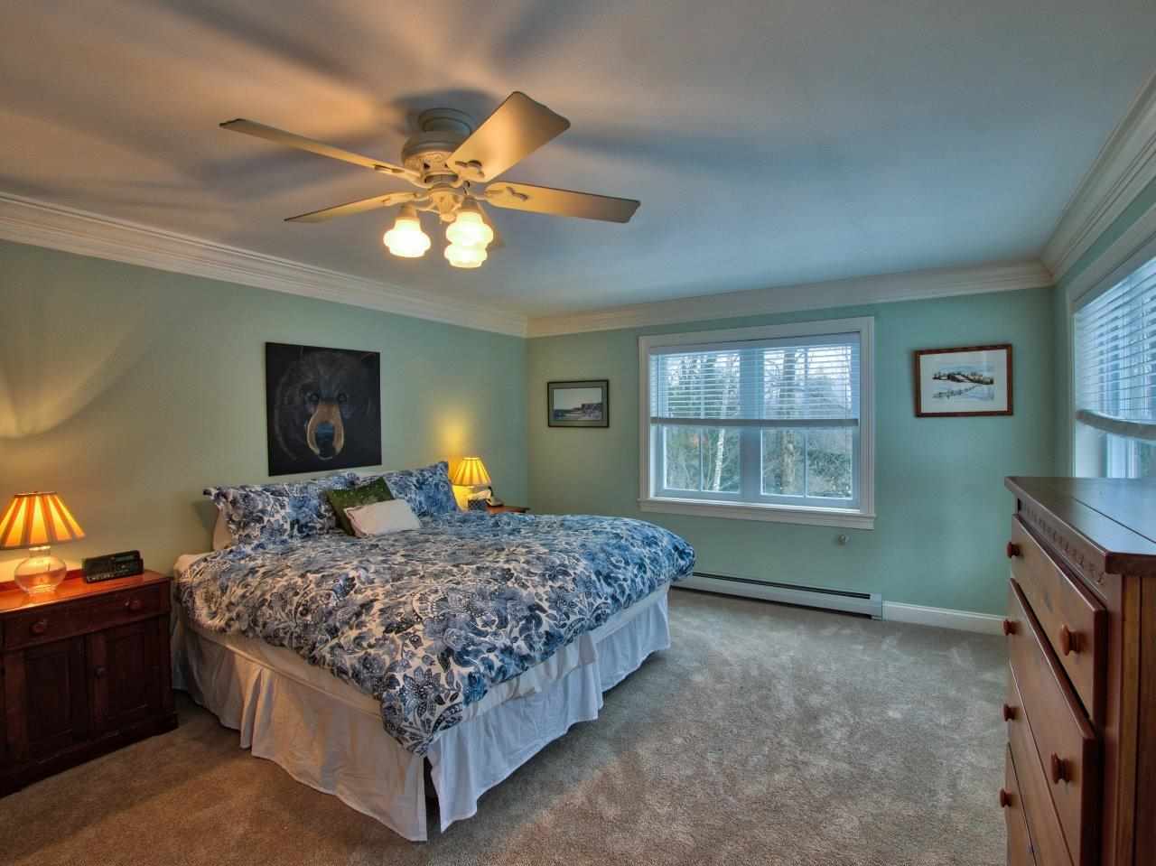 225 West Pinnacle Ridge Road Waterbury, VT 05676 - Photo 22 of 39 Gallery Image 22