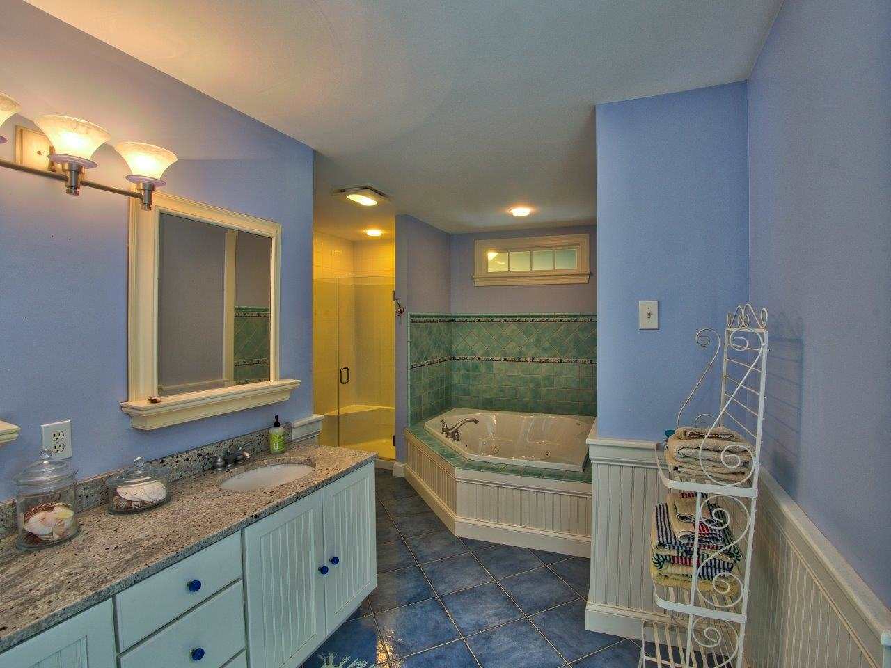 225 West Pinnacle Ridge Road Waterbury, VT 05676 - Photo 23 of 39 Gallery Image 23