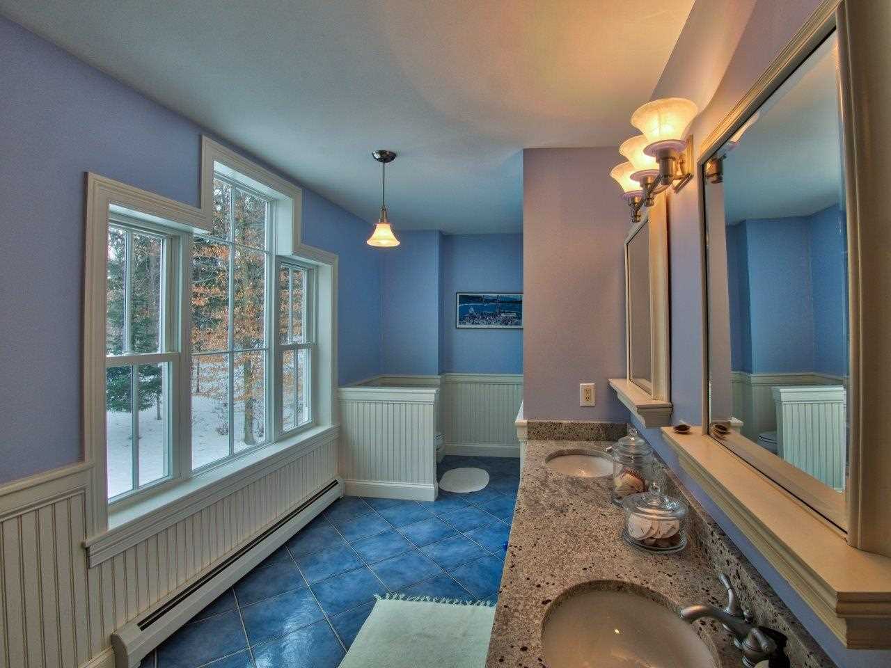 225 West Pinnacle Ridge Road Waterbury, VT 05676 - Photo 24 of 39 Gallery Image 24
