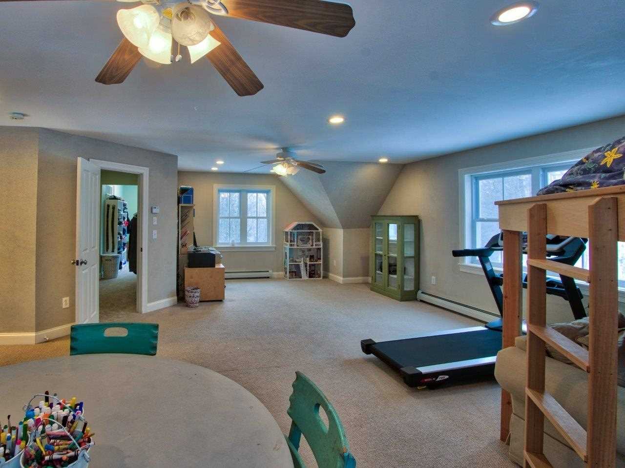225 West Pinnacle Ridge Road Waterbury, VT 05676 - Photo 30 of 39 Gallery Image 30