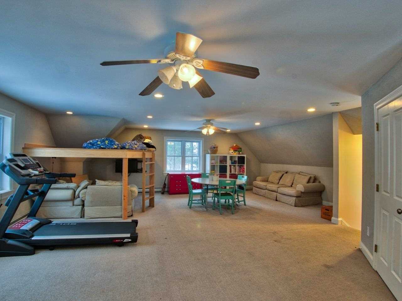 225 West Pinnacle Ridge Road Waterbury, VT 05676 - Photo 31 of 39 Gallery Image 31