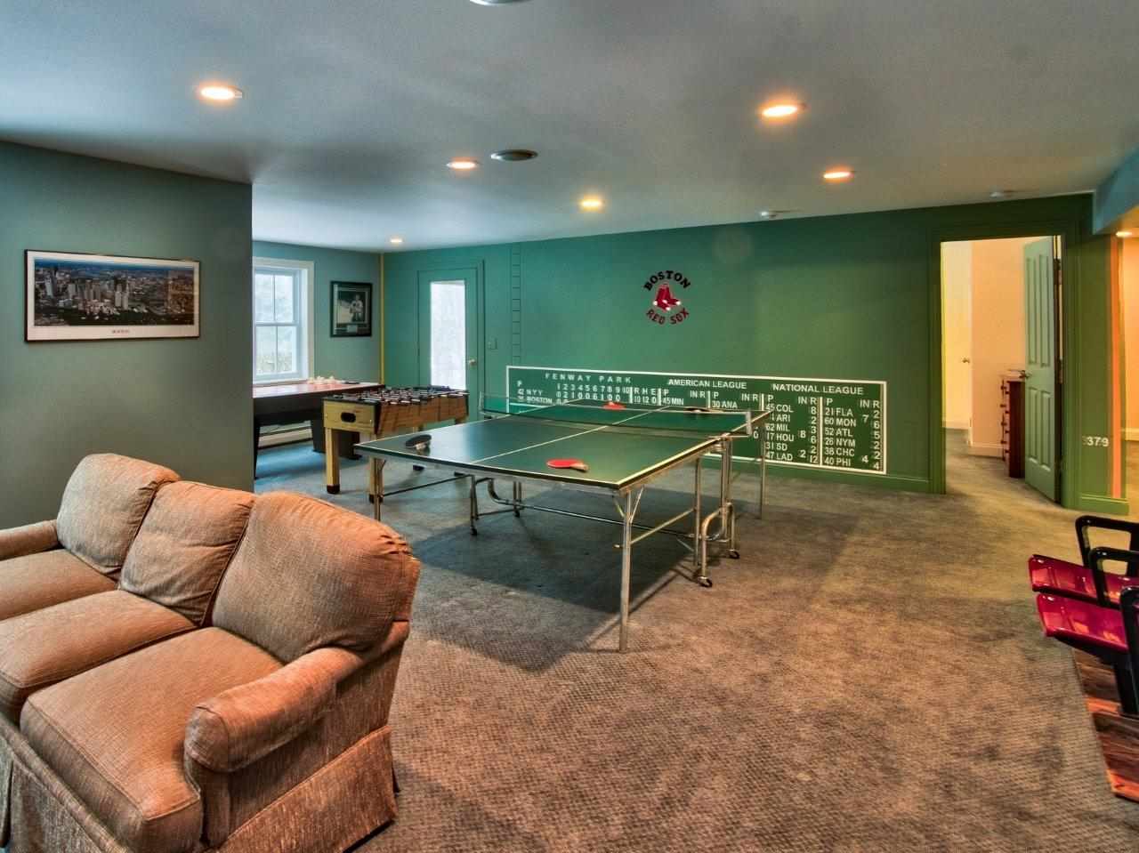 225 West Pinnacle Ridge Road Waterbury, VT 05676 - Photo 36 of 39 Gallery Image 36
