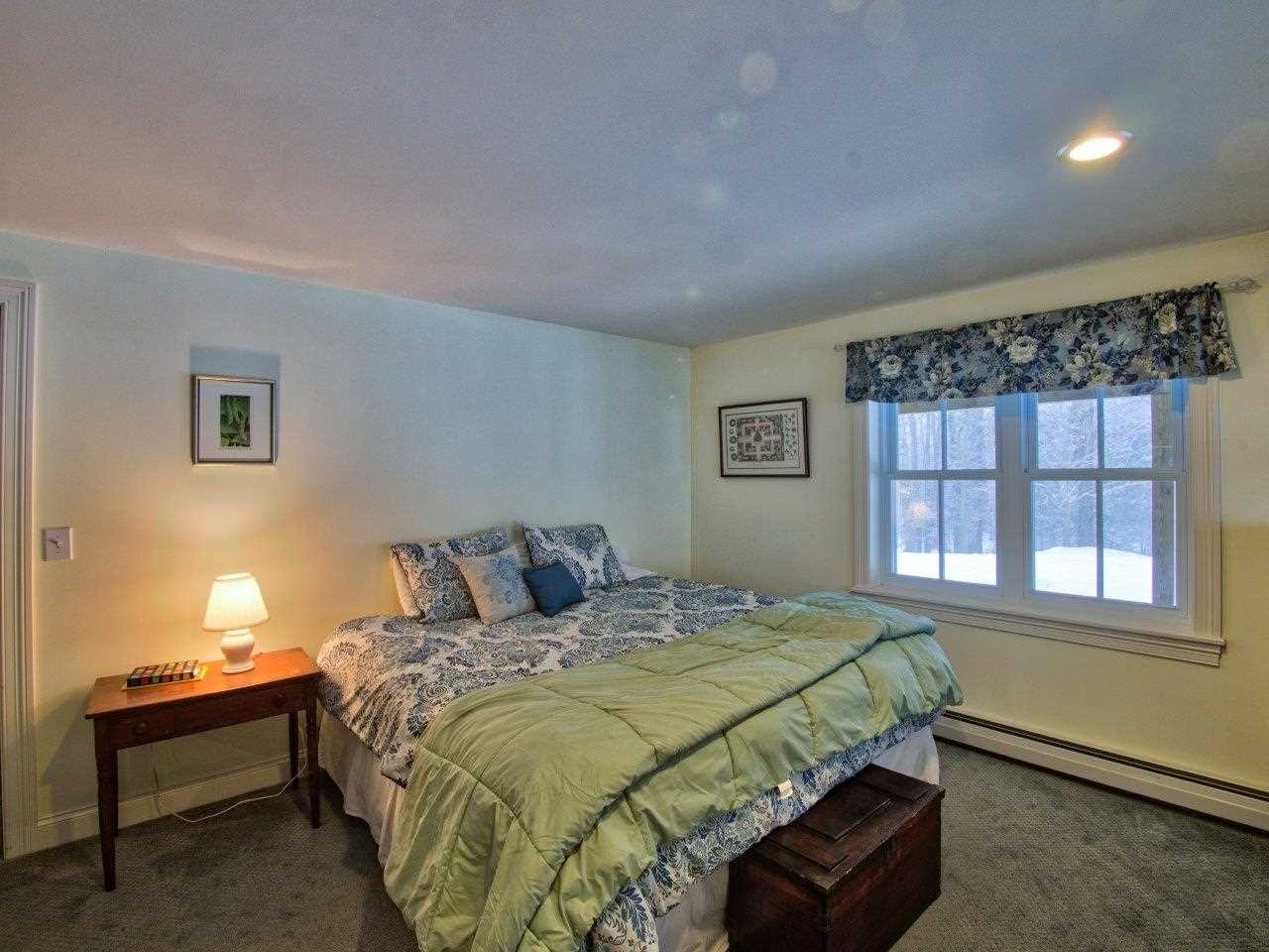 225 West Pinnacle Ridge Road Waterbury, VT 05676 - Photo 39 of 39 Gallery Image 39