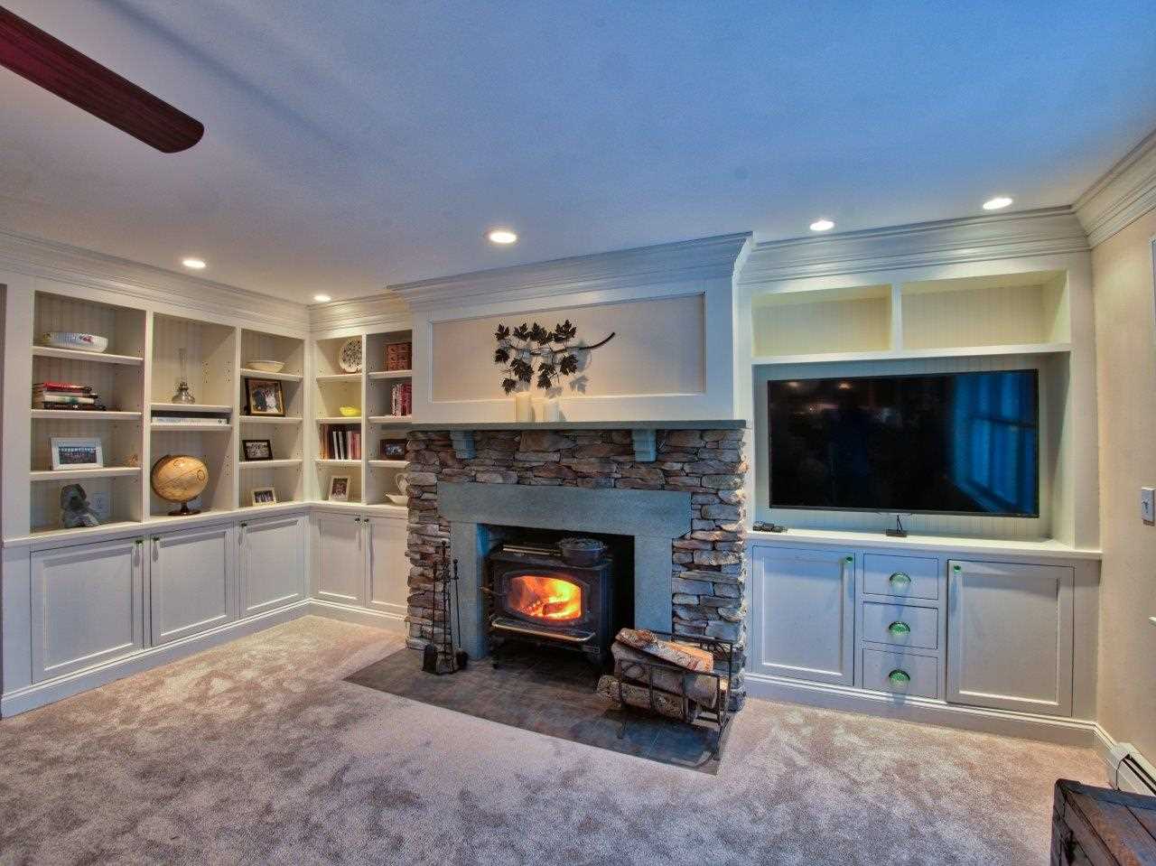 225 West Pinnacle Ridge Road Waterbury, VT 05676 - Photo 10 of 39 Gallery Image 10