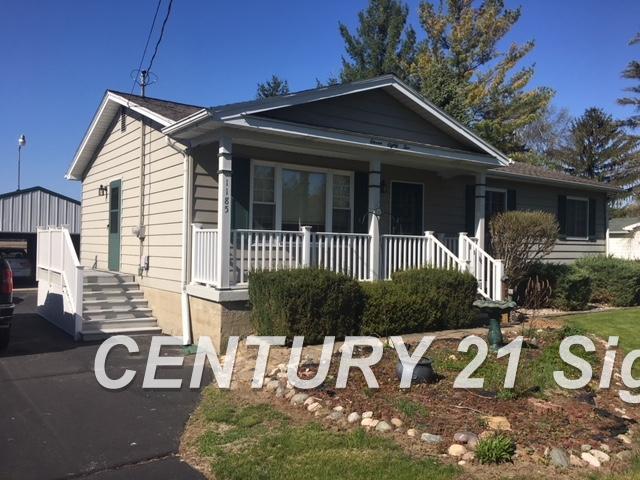 1185 Verne Road Burt, MI 48417 - Photo 1 of 25