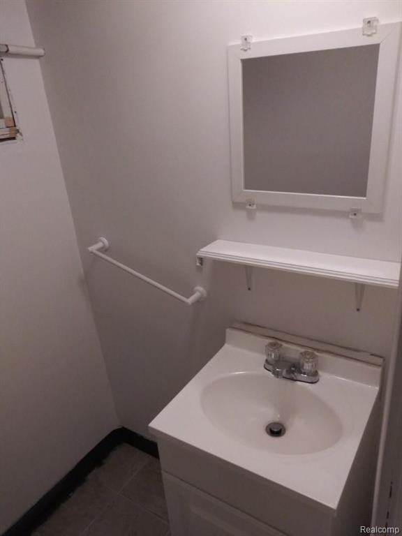 1606 Kenwood Street Inkster, MI 48141 - Photo 24 of 24
