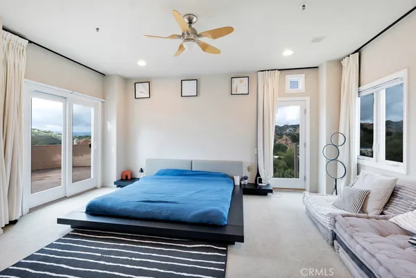 $12,800 | 28 Ranchero Road, Bell Canyon, CA 91307