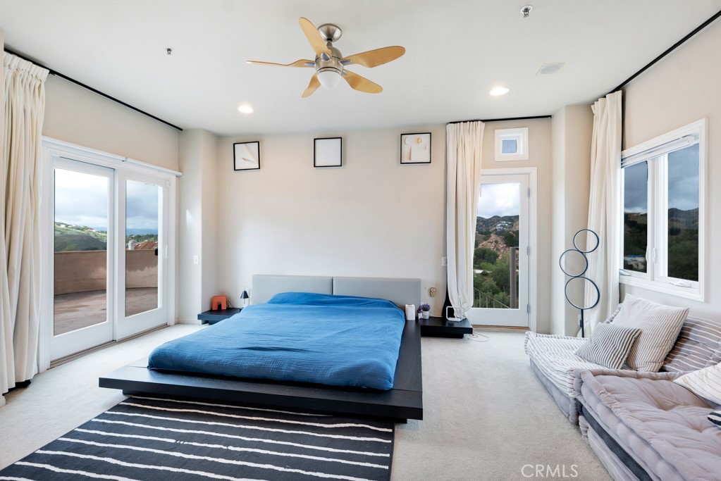 28 Ranchero Road Bell Canyon, CA 91307 - Photo 11 of 29