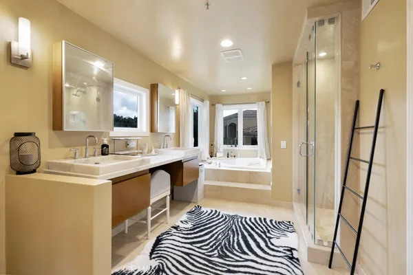 $12,800 | 28 Ranchero Road, Bell Canyon, CA 91307