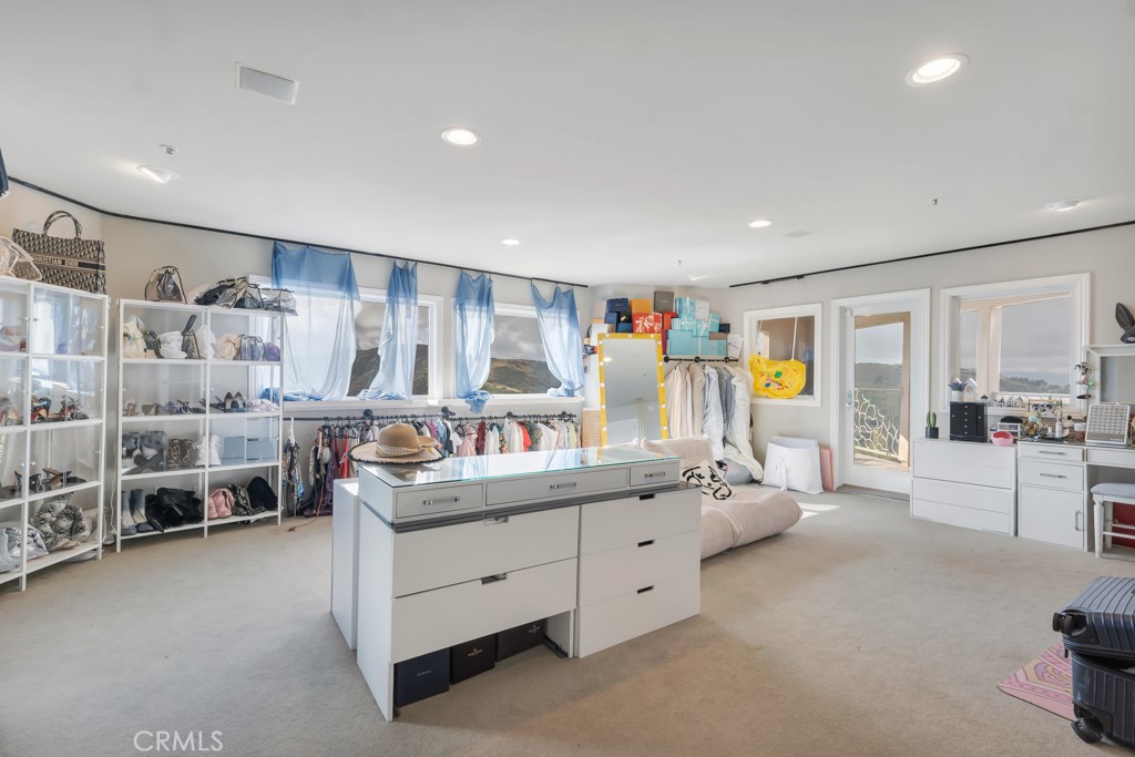 28 Ranchero Road Bell Canyon, CA 91307 - Photo 13 of 29