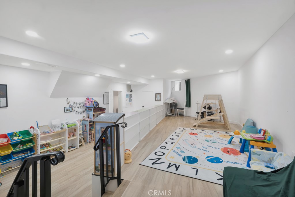 28 Ranchero Road Bell Canyon, CA 91307 - Photo 15 of 29