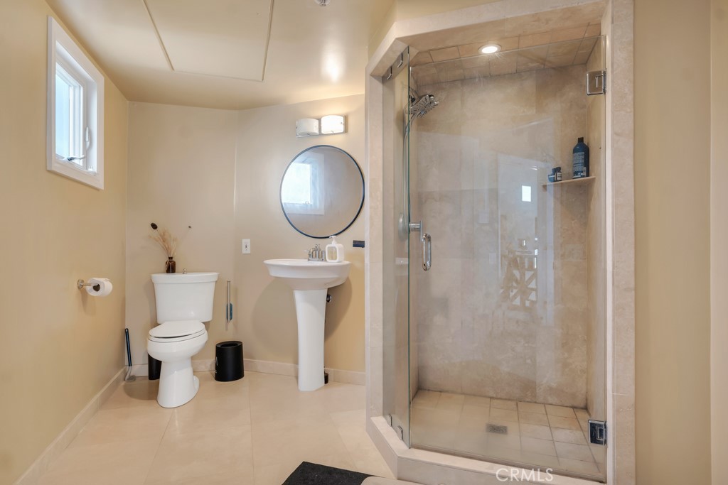 28 Ranchero Road Bell Canyon, CA 91307 - Photo 18 of 29