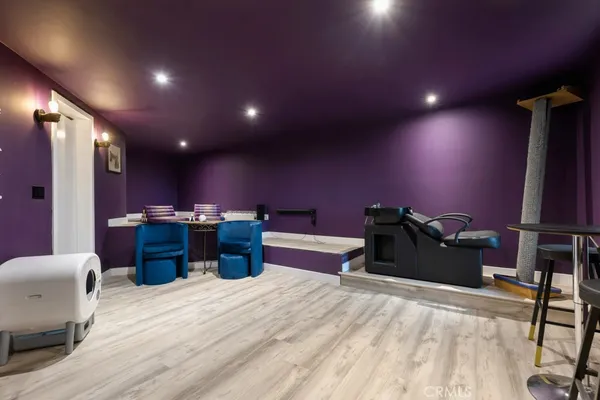 $12,800 | 28 Ranchero Road, Bell Canyon, CA 91307