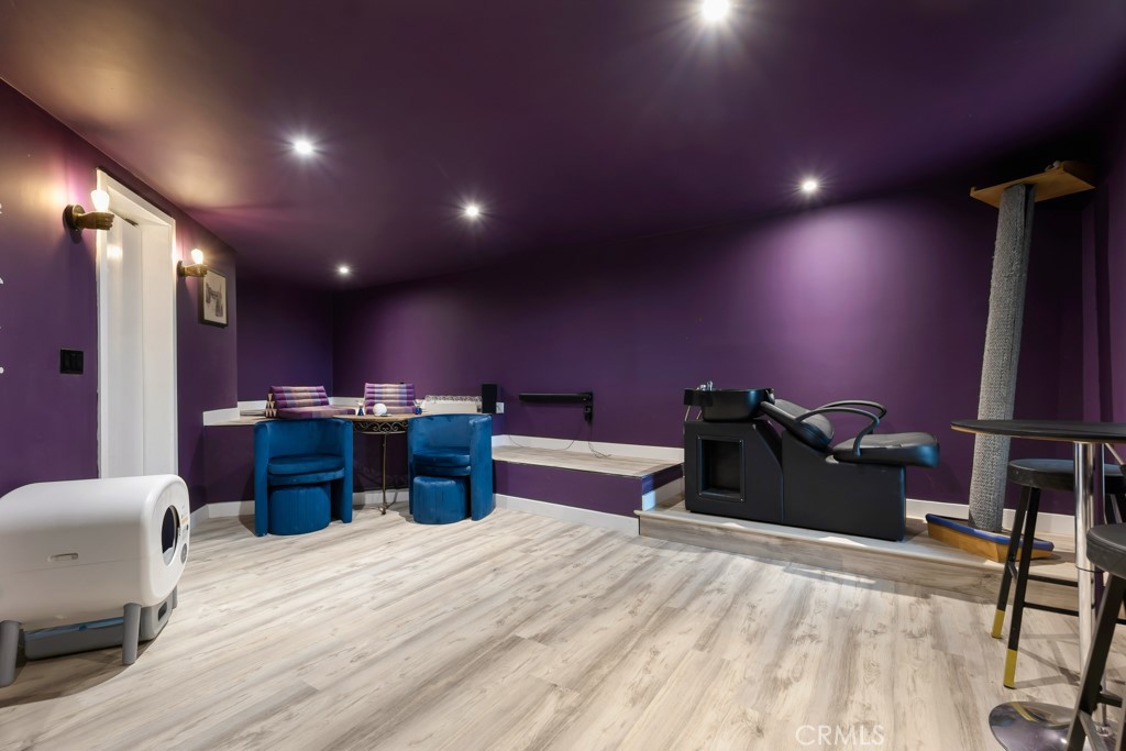 28 Ranchero Road Bell Canyon, CA 91307 - Photo 19 of 29