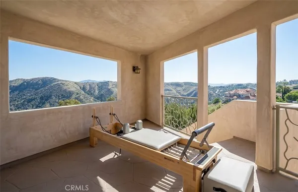 $12,800 | 28 Ranchero Road, Bell Canyon, CA 91307