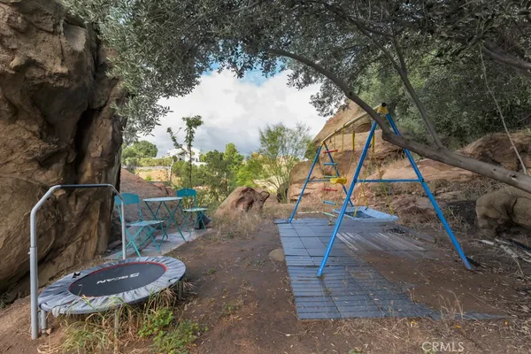 $12,800 | 28 Ranchero Road, Bell Canyon, CA 91307