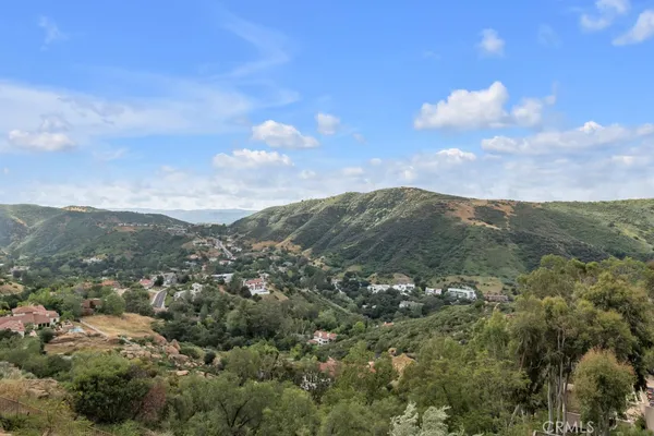 $12,800 | 28 Ranchero Road, Bell Canyon, CA 91307