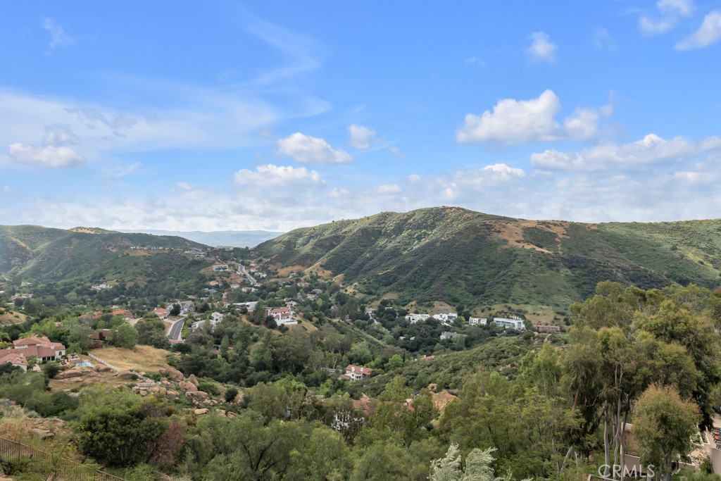 28 Ranchero Road Bell Canyon, CA 91307 - Photo 27 of 29