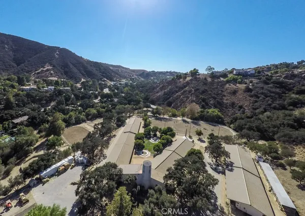 $12,800 | 28 Ranchero Road, Bell Canyon, CA 91307