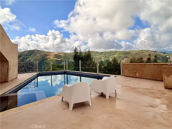 $12,800 | 28 Ranchero Road, Bell Canyon, CA 91307