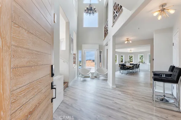 $12,800 | 28 Ranchero Road, Bell Canyon, CA 91307