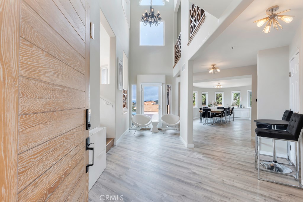 28 Ranchero Road Bell Canyon, CA 91307 - Photo 4 of 29