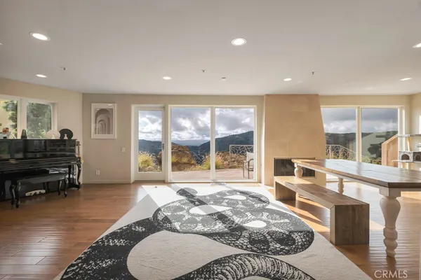 $12,800 | 28 Ranchero Road, Bell Canyon, CA 91307