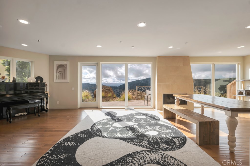 28 Ranchero Road Bell Canyon, CA 91307 - Photo 6 of 29