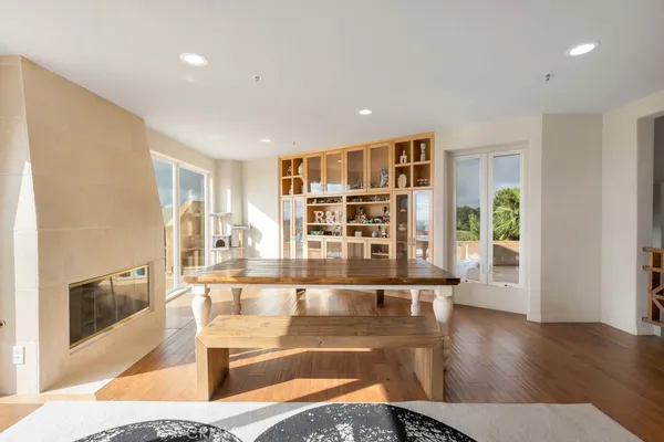 $12,800 | 28 Ranchero Road, Bell Canyon, CA 91307