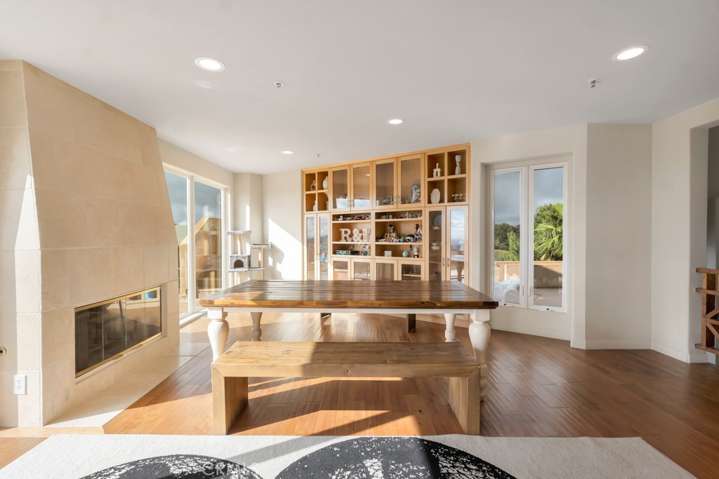 28 Ranchero Road Bell Canyon, CA 91307 - Photo 7 of 29