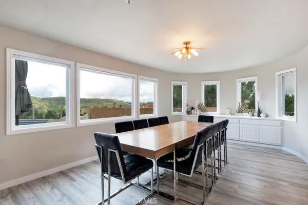 $12,800 | 28 Ranchero Road, Bell Canyon, CA 91307