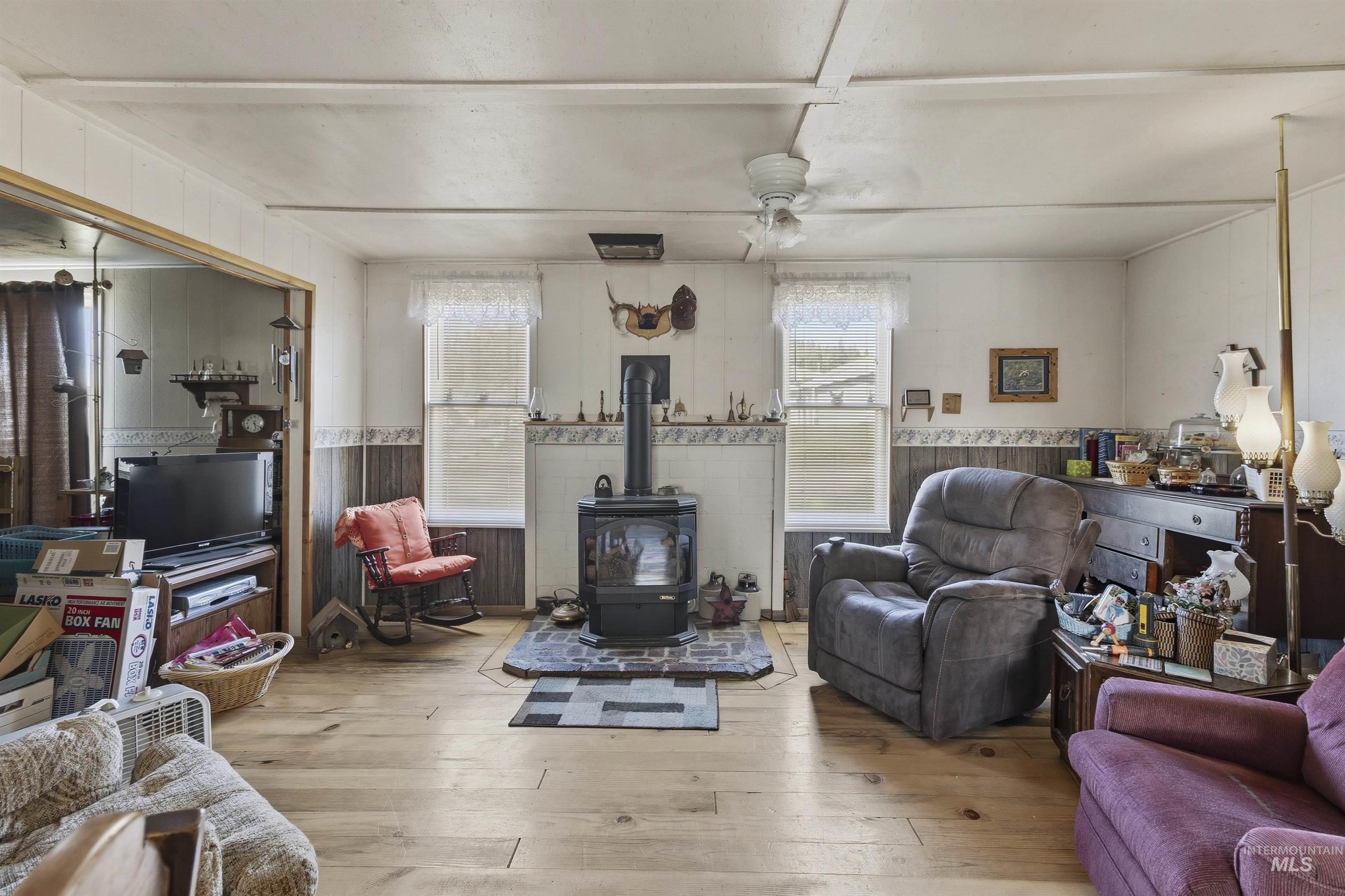 312 3rd Avenue Bovill, ID 83806 - Photo 17 of 17