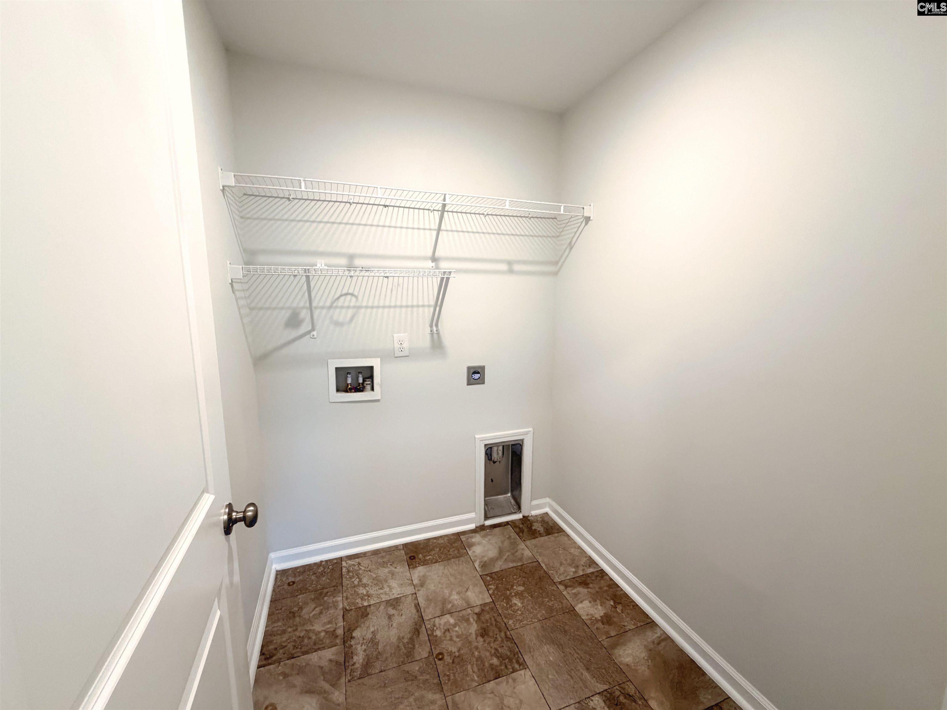 2114 County Line Trail Elgin, SC 29045 - Photo 22 of 24 Gallery Image 22