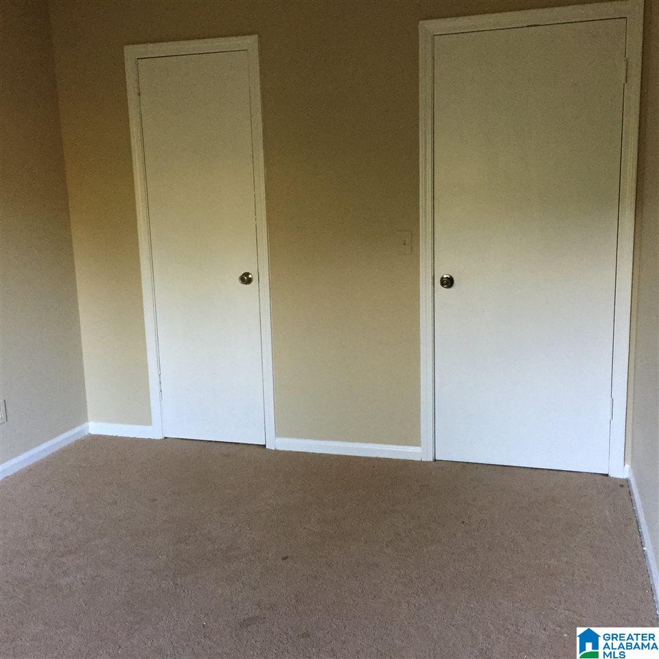 3914 Watermelon Road, Unit 310B Northport, AL 35473 - Photo 12 of 24