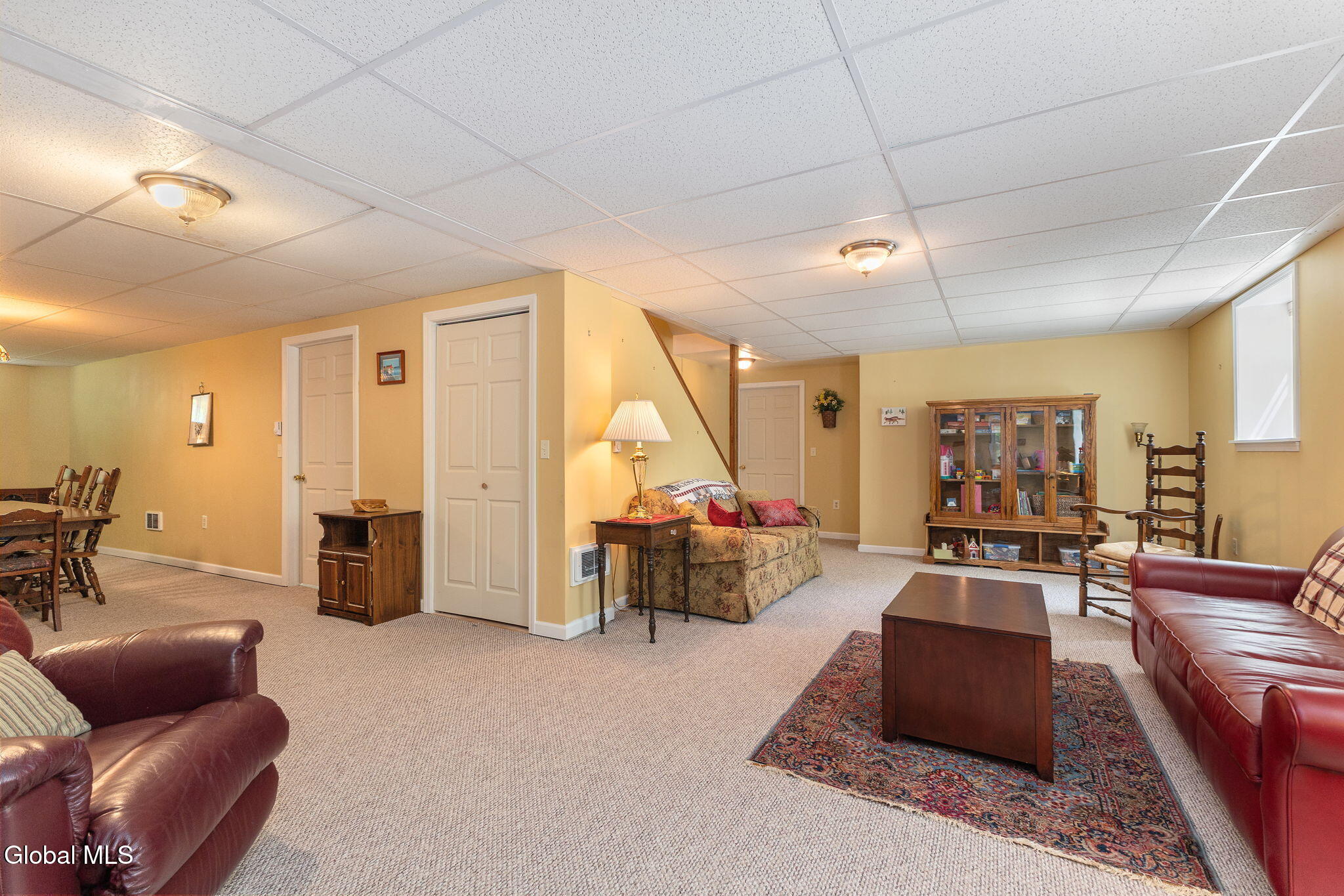 639 North Shore Road Bleecker, NY 12078 - Photo 42 of 57 42-639NShoreRd_42