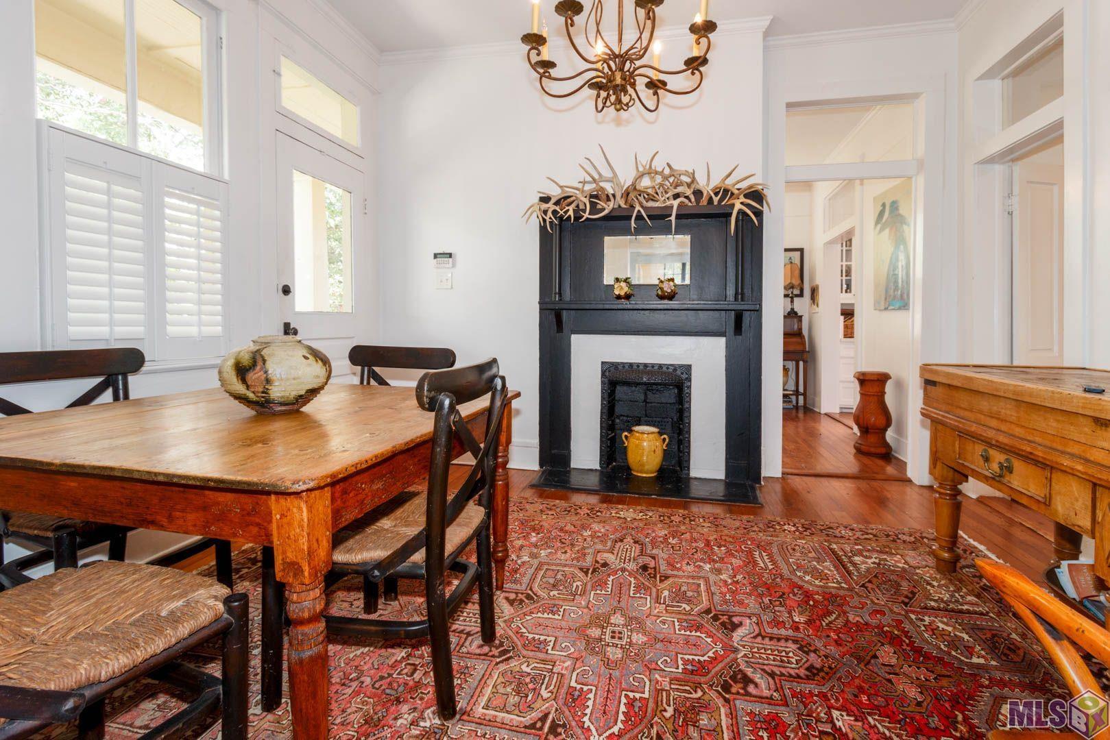 331 Grandpre Street Baton Rouge, LA 70802 - Photo 12 of 20
